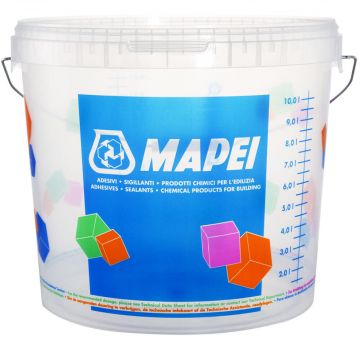 Mapei Doseringshink 10ltr