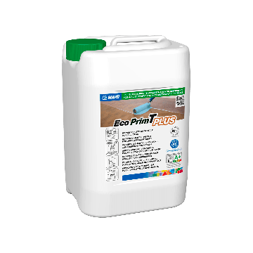 Mapei Eco Prim t Plus - 5 kg