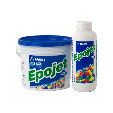 Mapei Epojet komponent B 800gr