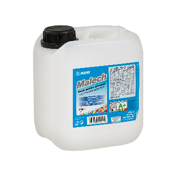 Mapei Malech - 2 kg