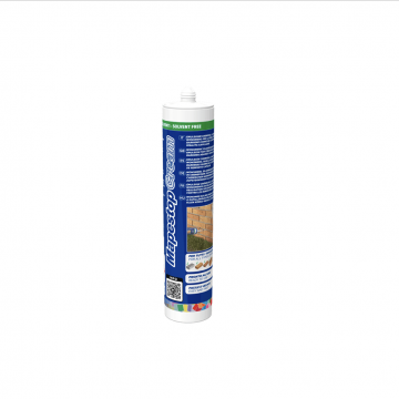 Mapei Mapestop Cream