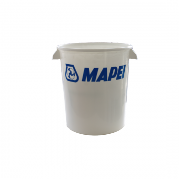 Mapei Doseringshink 25ltr