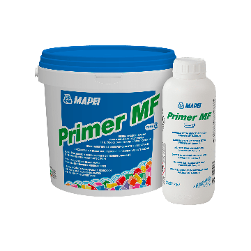 Mapei Primer MF komponent A 1kg