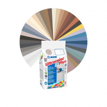 Mapei Ultracolor Plus