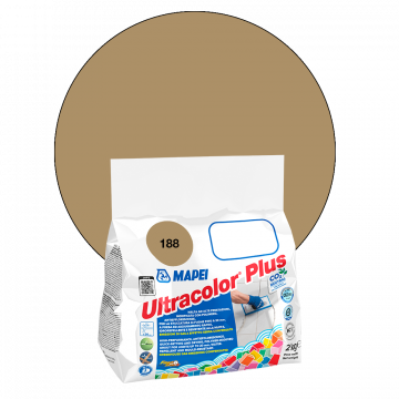 Mapei Ultracolor Plus - 188 Biscuit - 2 kg