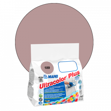 Mapei Ultracolor Plus - 189 Spelt - 2 kg