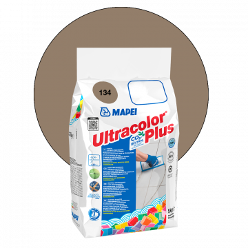 Mapei Ultracolor Plus - 134 Silk - 5 kg