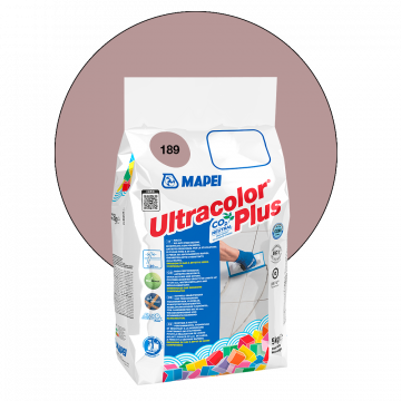 Mapei Ultracolor Plus - 189 Spelt - 5 kg